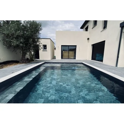 erobot-piscine20260615163912533374