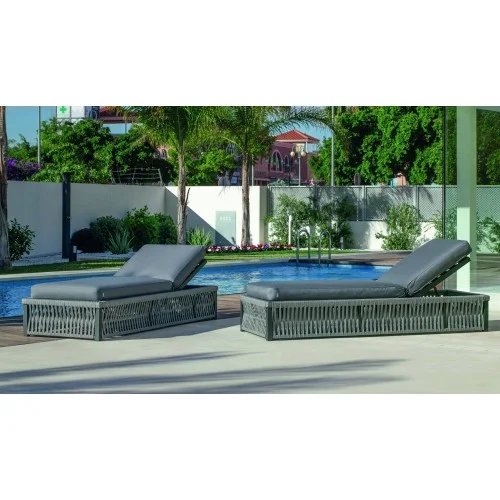 erobot-piscine20260615163917533396
