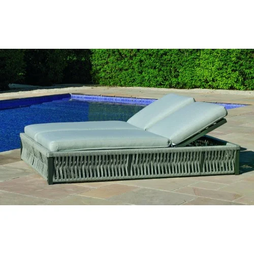 erobot-piscine20260615163920533417