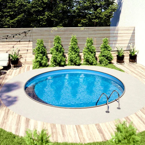 erobot-piscine20260615163930533464