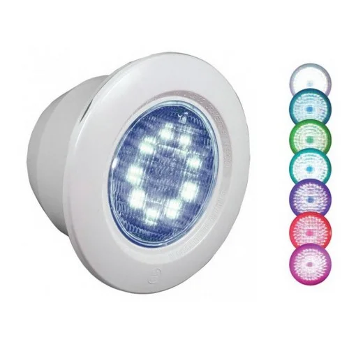 erobot-piscine20260615163935533494