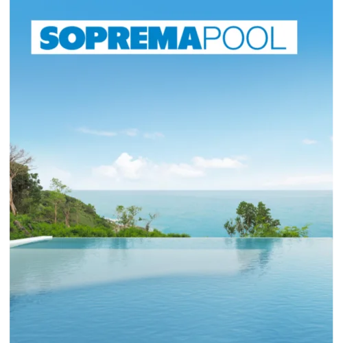 erobot-piscine20260615164042533896