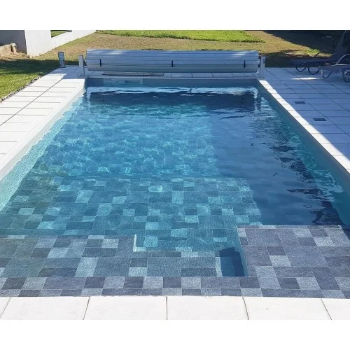 erobot-piscine20260615164043533905