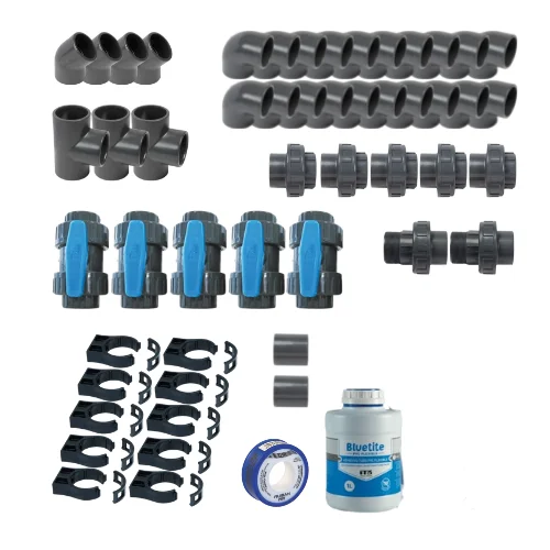 erobot-piscine20260615164058533995