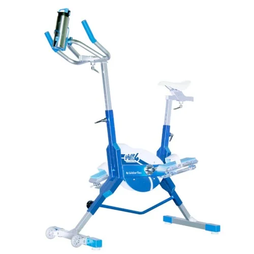 erobot-piscine20260615164112534082