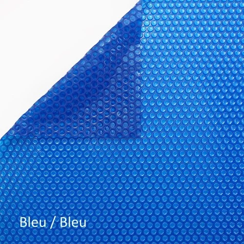 erobot-piscine20260615164124534145