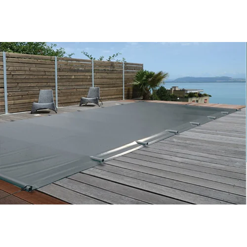 erobot-piscine20260615164130534183