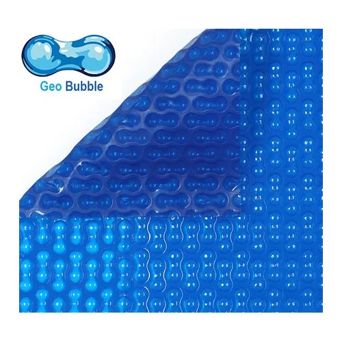 erobot-piscine20260615164145534256