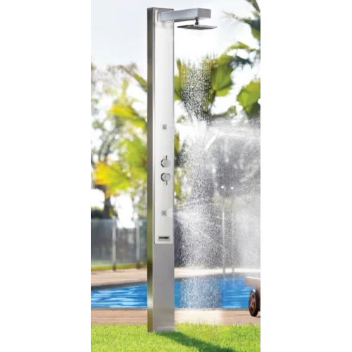 erobot-piscine20260615164155534303