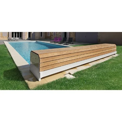 erobot-piscine20260615164206534354