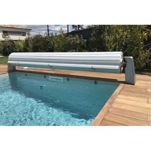 erobot-piscine20260615164208534363