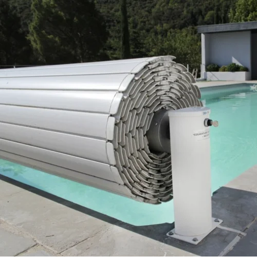 erobot-piscine20260615164212534385