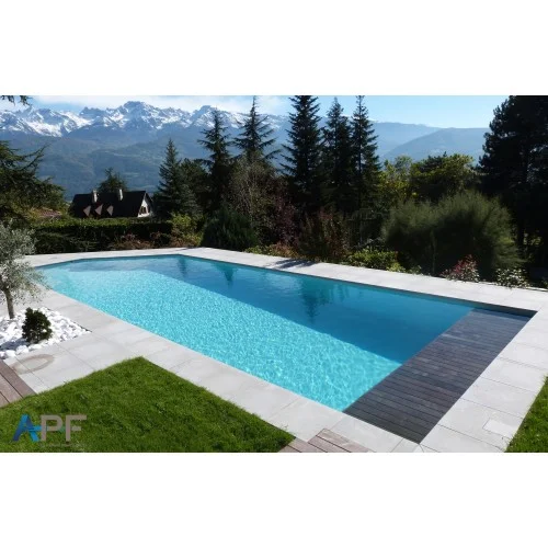 erobot-piscine20260615164213534392