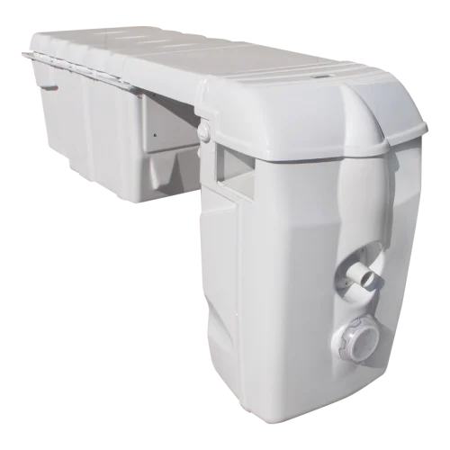 erobot-piscine20260615164223534444