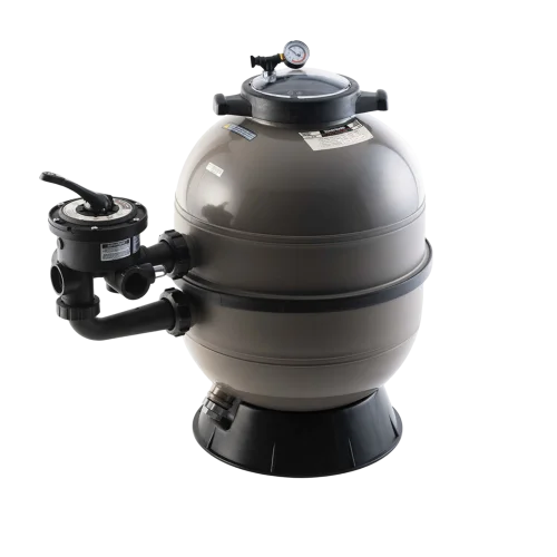 erobot-piscine20260615164252534621