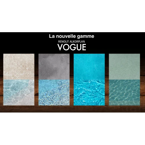 erobot-piscine20260615164308534707