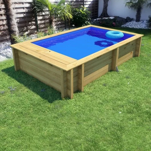 erobot-piscine20260615164349534924