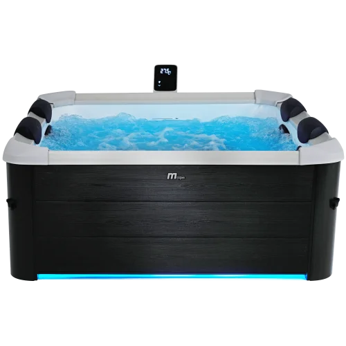 erobot-piscine20260615164416535032