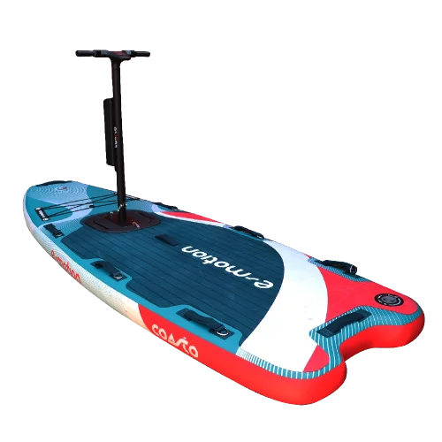 erobot-piscine20260615164442535153