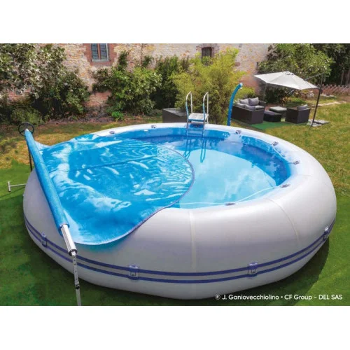 erobot-piscine20260615164454535188