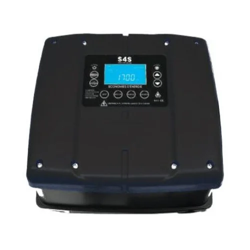 erobot-piscine20260615164539535361