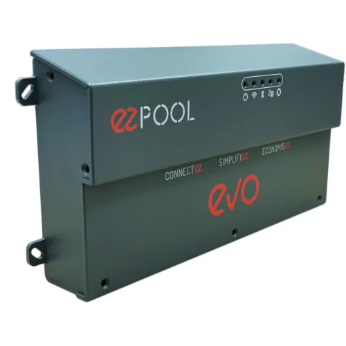 erobot-piscine20260615164541535370
