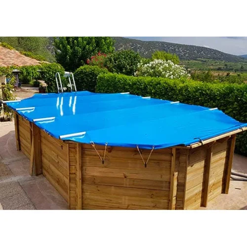 erobot-piscine20260615164605535449