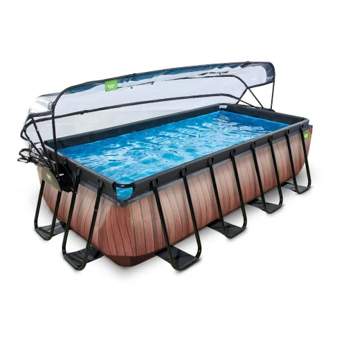 erobot-piscine20260615164617535491