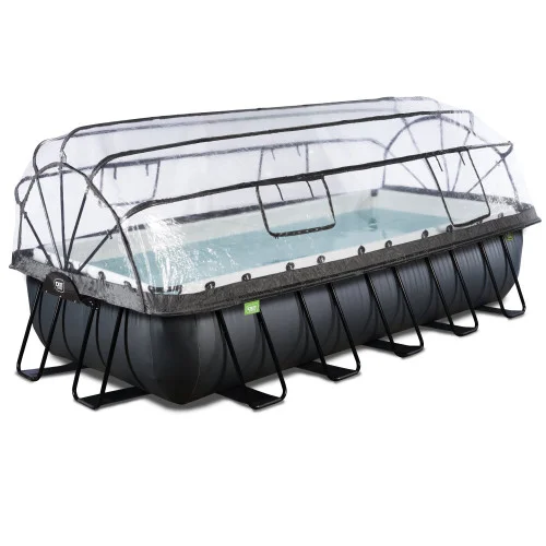 erobot-piscine20260615164621535508