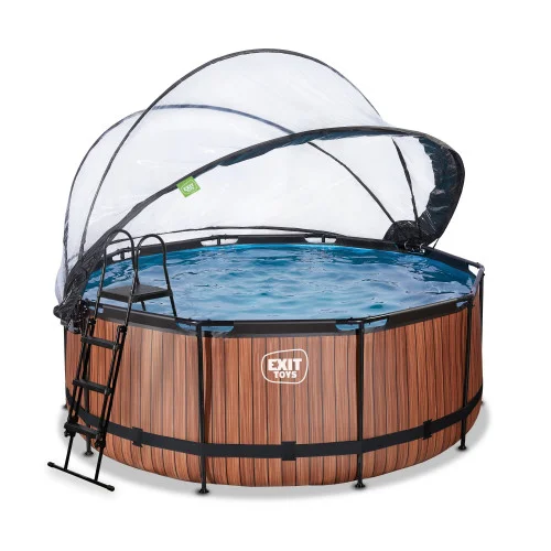 erobot-piscine20260615164625535517