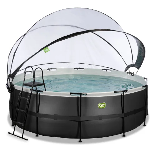 erobot-piscine20260615164629535533