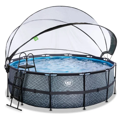 erobot-piscine20260615164632535548