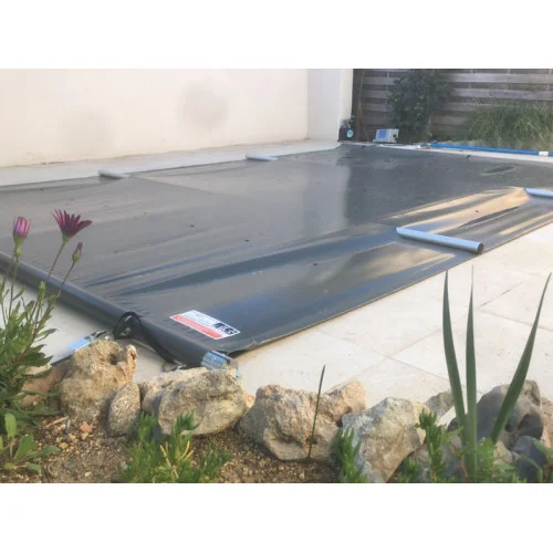 erobot-piscine20260615164647535607