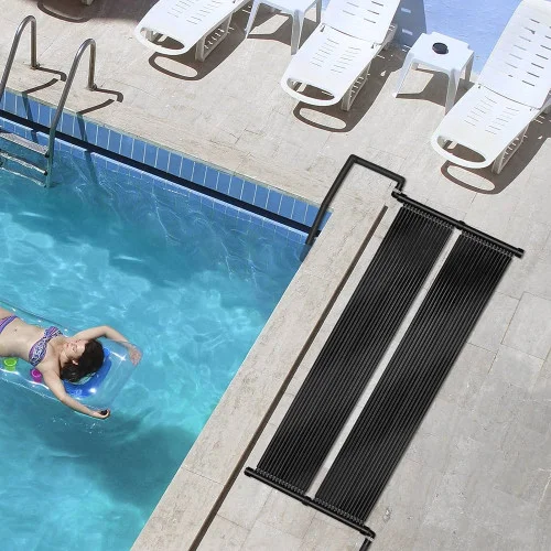 erobot-piscine20260615164648535611