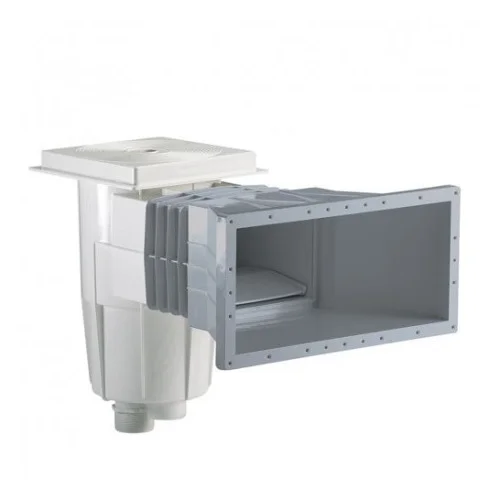 erobot-piscine20260615164654535633