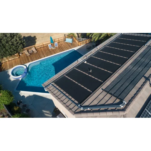 erobot-piscine20260615164655535636