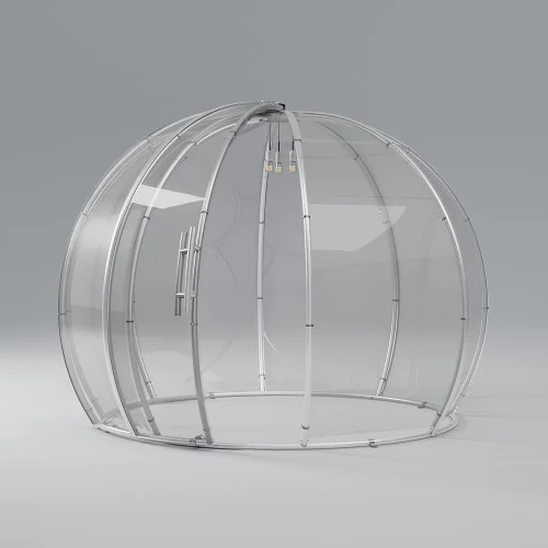 erobot-piscine20260615164703535662