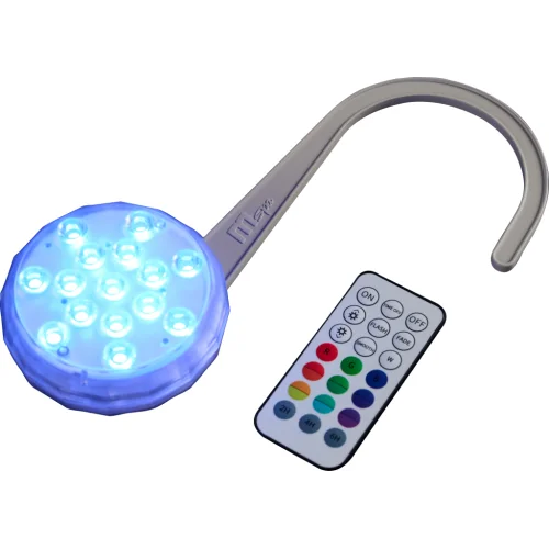 erobot-piscine20260615164704535672