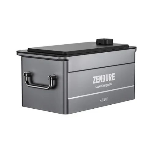 erobot-piscine20260615164824535999