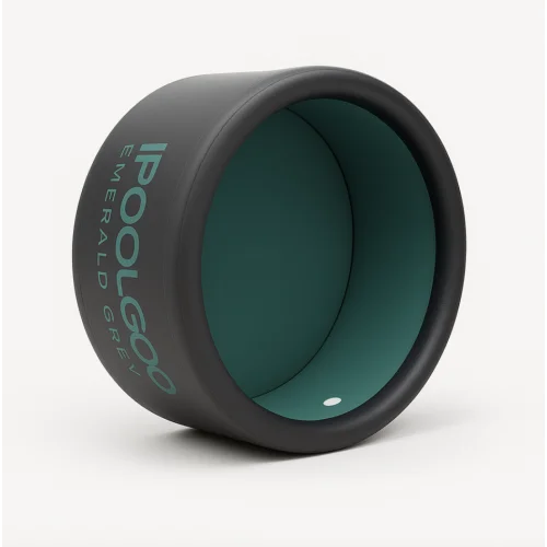 erobot-piscine20260615164838536050