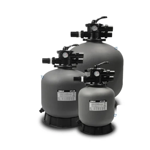 erobot-piscine20260615164847536088