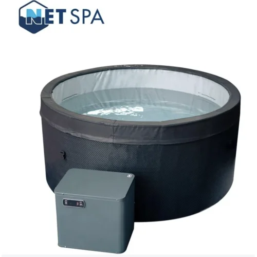 erobot-piscine20260615164901536148