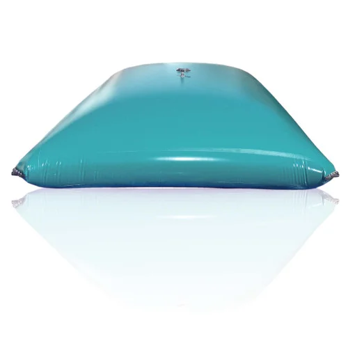 erobot-piscine20260615164926536262