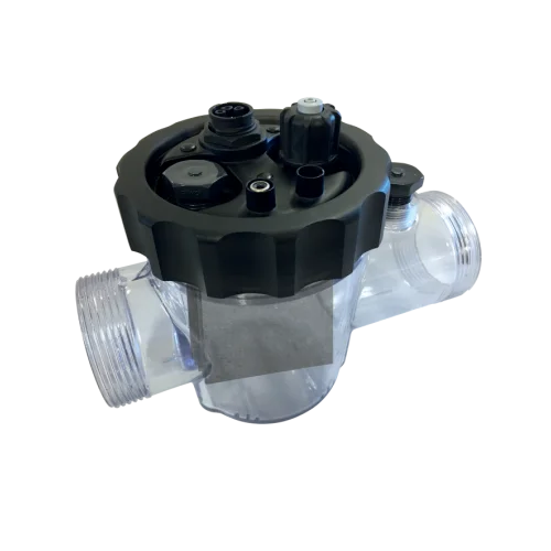 erobot-piscine20260615164930536287