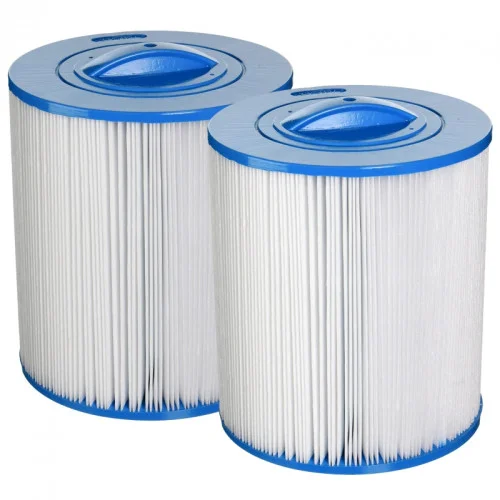 erobot-piscine20260615164953536407
