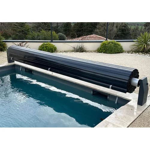erobot-piscine20260615164958536431