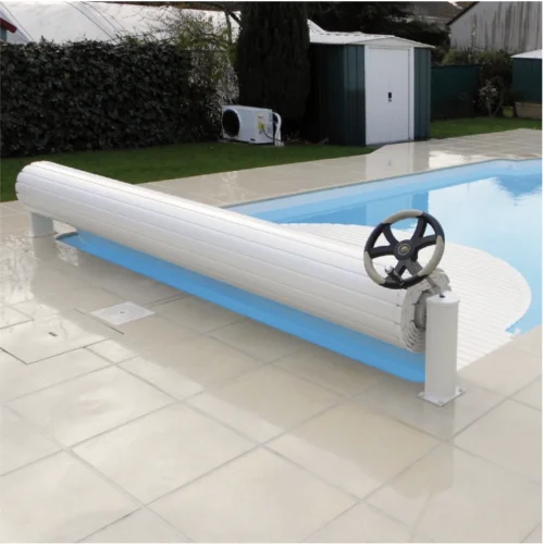 erobot-piscine20260615164958536433