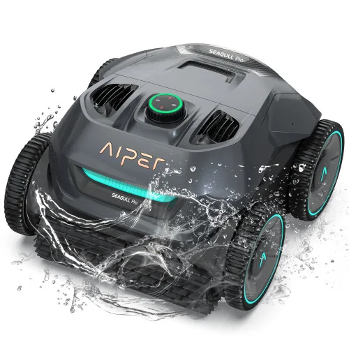 erobot-piscine20260615165002536454