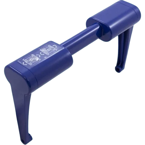 erobot-piscine20260615165006536472