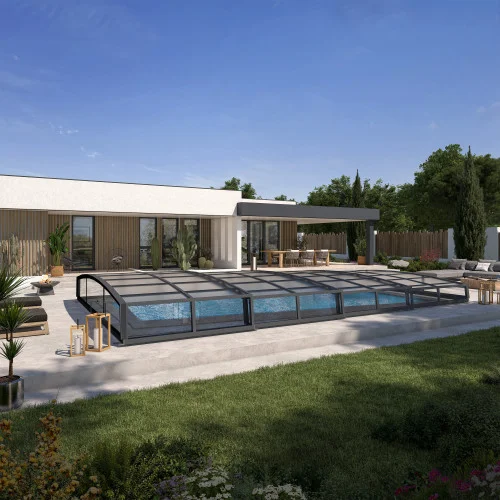 erobot-piscine20260615165011536495